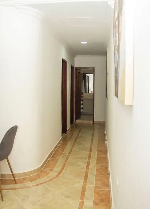 Walled City, El Centro - Hotel Amenities, Condo Cartagena Colombia