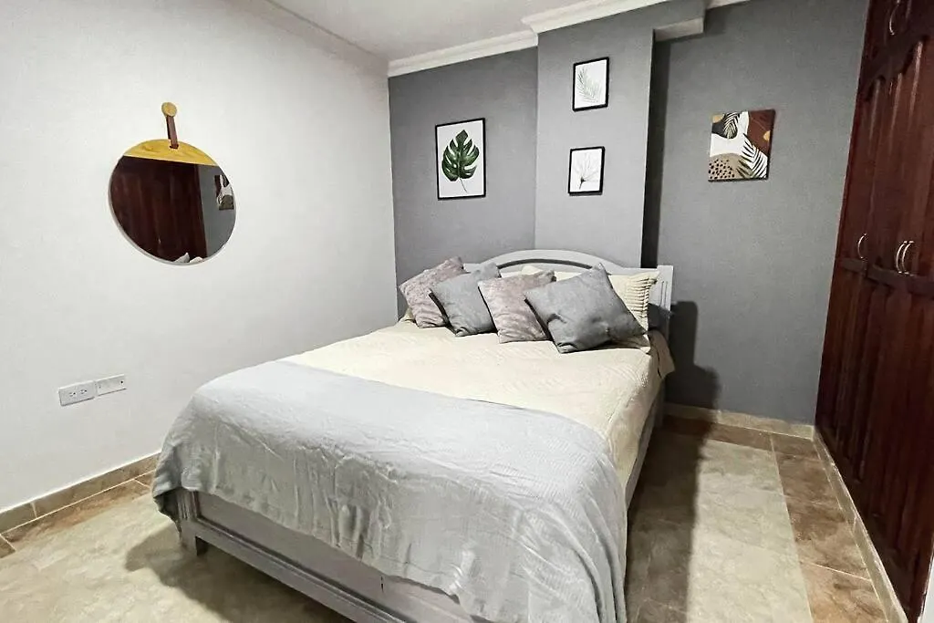 Walled City, El Centro - Hotel Amenities, Condo Cartagena Colombia