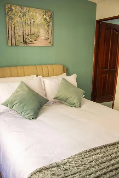 Walled City, El Centro - Hotel Amenities, Condo Cartagena 0*,