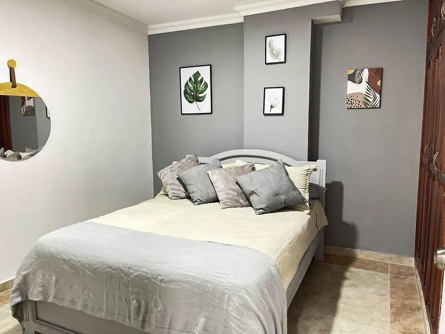 Apartment Walled City, El Centro - Hotel Amenities, Condo Cartagena