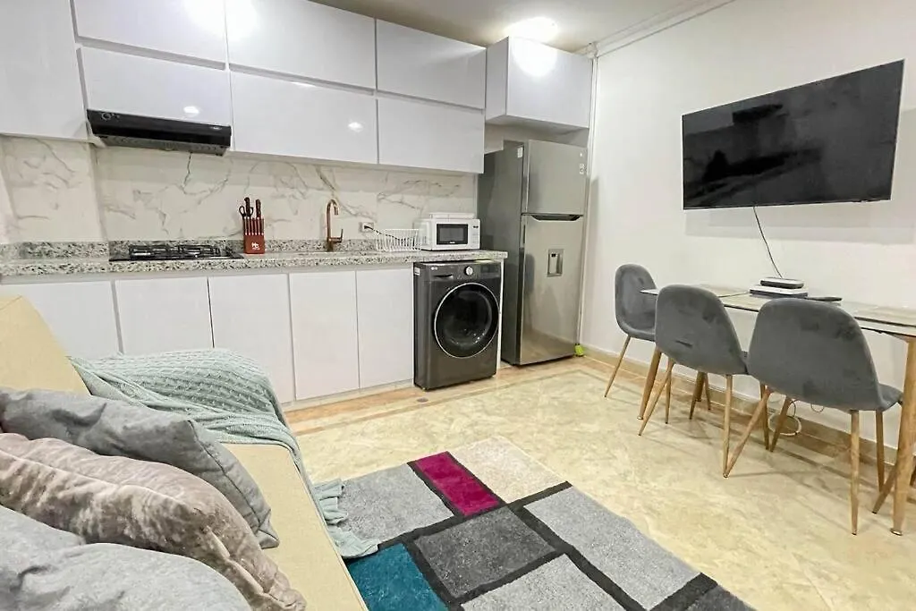 Walled City, El Centro - Hotel Amenities, Condo Cartagena Colombia