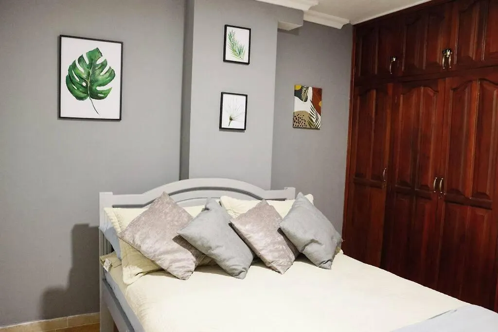 Walled City, El Centro - Hotel Amenities, Condo Cartagena