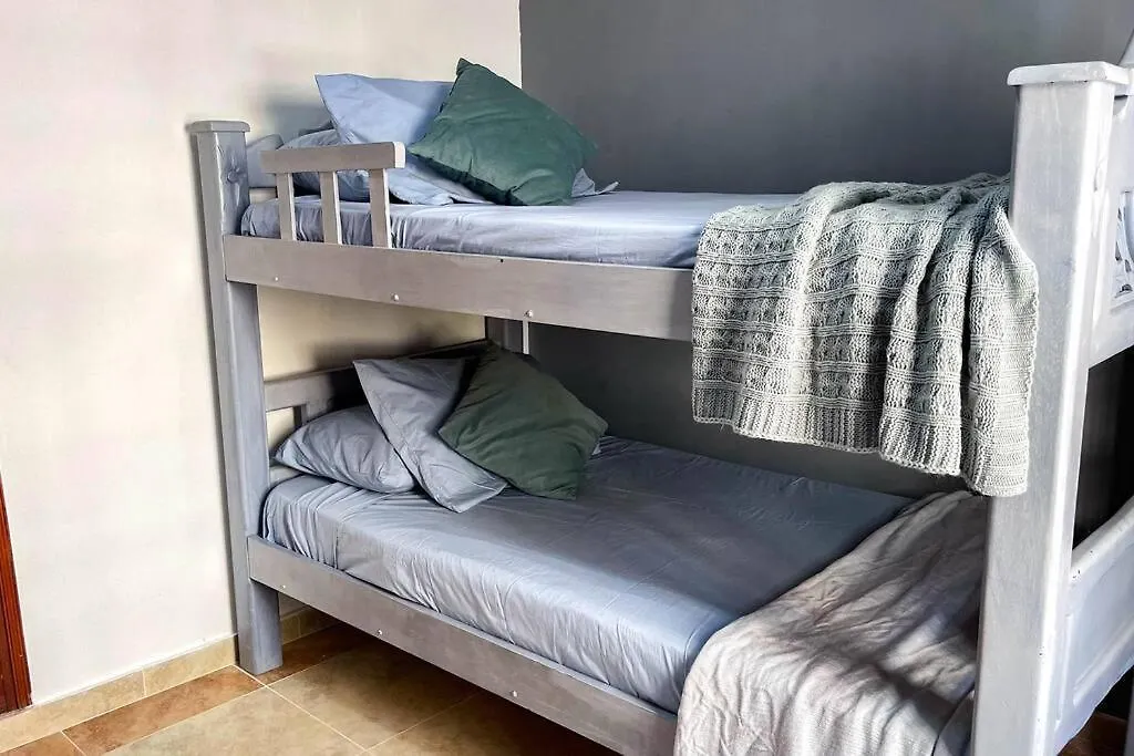 Walled City, El Centro - Hotel Amenities, Condo Cartagena Apartment