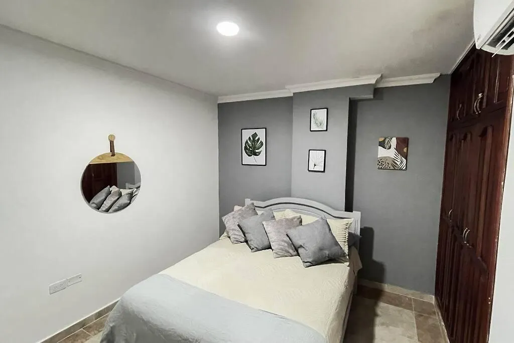 Walled City, El Centro - Hotel Amenities, Condo Cartagena 0*,  Colombia