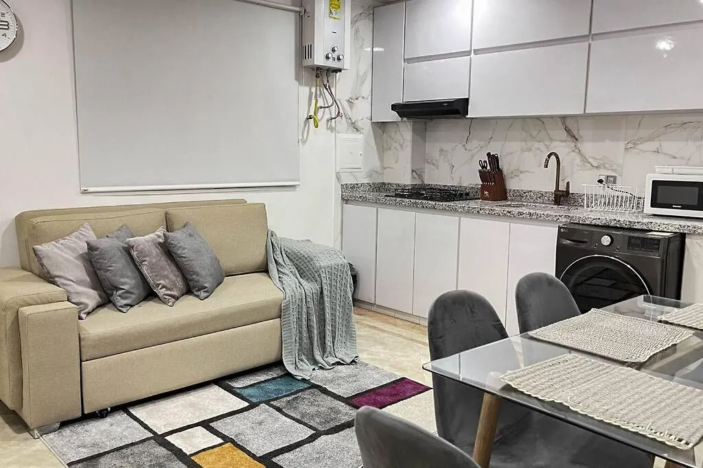 Apartment Walled City, El Centro - Hotel Amenities, Condo Cartagena