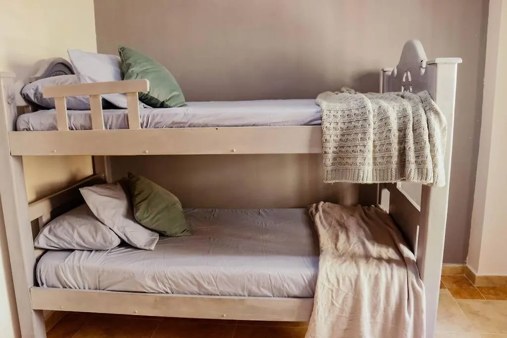 Walled City, El Centro - Hotel Amenities, Condo Cartagena