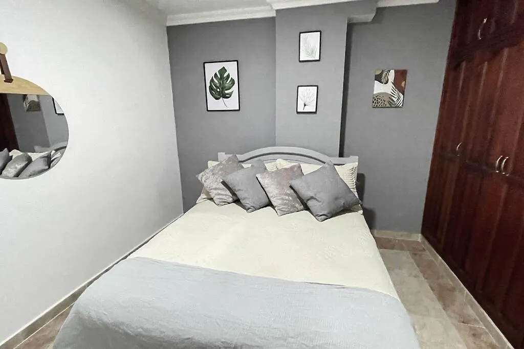 Διαμέρισμα Walled City, El Centro - Hotel Amenities, Condo Cartagena Κολομβία