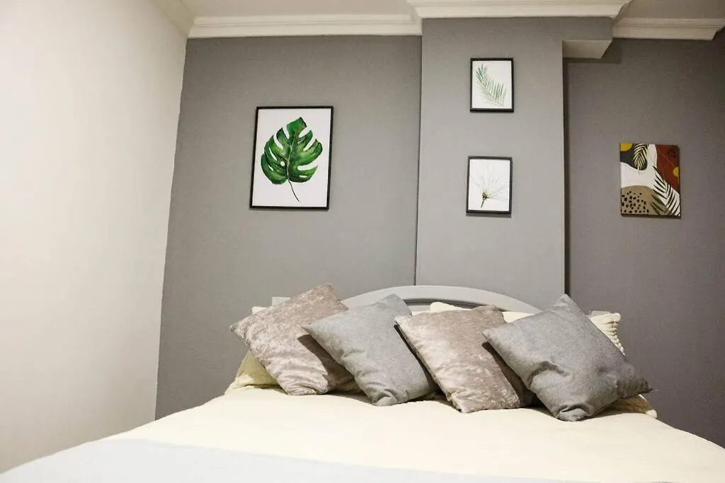 Walled City, El Centro - Hotel Amenities, Condo Cartagena 0*,